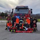 Fotka nr 4 z 8
