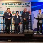 zdjęcie nr 164