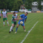 zdjęcie nr 36