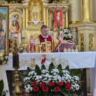 zdjęcie nr 37