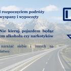 Fotka nr 5 z 9