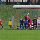 zdjęcie nr 16