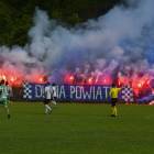 zdjęcie nr 16