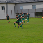 zdjęcie nr 27