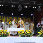 zdjęcie nr 12