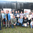 zdjęcie nr 16