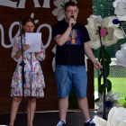 zdjęcie nr 115