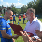 zdjęcie nr 13
