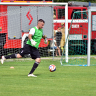zdjęcie nr 19