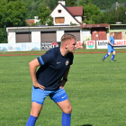 zdjęcie nr 9