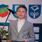 zdjęcie nr 137