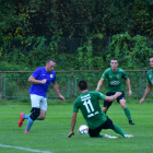 zdjęcie nr 35