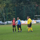 zdjęcie nr 41