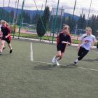 Fotka nr 2 z 21