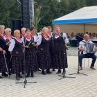 zdjęcie nr 12