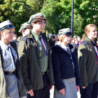 zdjęcie nr 137