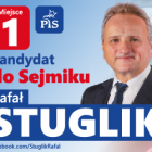 zdjęcie nr 10