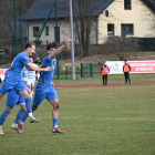 zdjęcie nr 22
