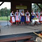 zdjęcie nr 250