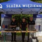 zdjęcie nr 33