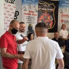 zdjęcie nr 17