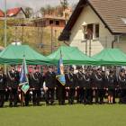 zdjęcie nr 16