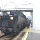 Fotka nr 2 z 38