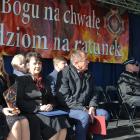 zdjęcie nr 88