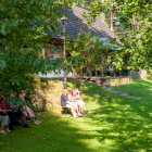 zdjęcie nr 43
