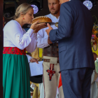 zdjęcie nr 29