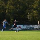 zdjęcie nr 18