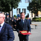 zdjęcie nr 184