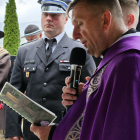 zdjęcie nr 60