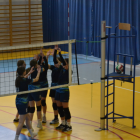 zdjęcie nr 28