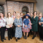 zdjęcie nr 13
