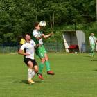 zdjęcie nr 30