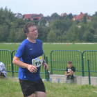zdjęcie nr 96