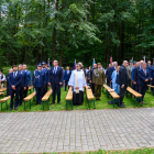 zdjęcie nr 138