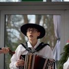 zdjęcie nr 19