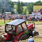 zdjęcie nr 143