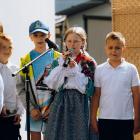 zdjęcie nr 27