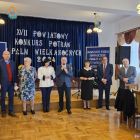 zdjęcie nr 119