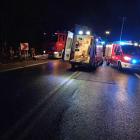 Fot. Małopolska Alarmowo 