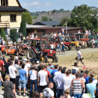 zdjęcie nr 260