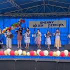 zdjęcie nr 24