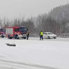 Fot. Małopolska alarmowo