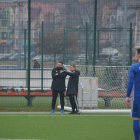 zdjęcie nr 16
