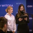 Fotka nr 2 z 15