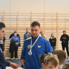zdjęcie nr 119