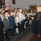 zdjęcie nr 46
